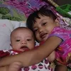 Rony Bony - @2177392089 - TikTok