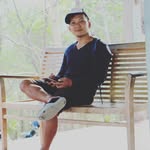 rony bony - @bonengroni782 - Instagram
