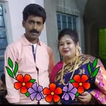 Rony Bony Bhattacharya - @ronybonybhattacharya - Instagram
