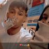 Rony bony - @rony_bony.88 - TikTok