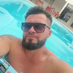 Rony Bony Ferreira Sousa - Facebook
