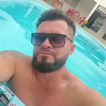 Rony Bony Ferreira Sousa - @ronybonyferreirasousa - Instagram