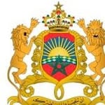 Consulat Général du Royaume Maroc à Bordeaux - @cgmarocabordeaux2024 - Instagram