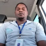 Jean-rony Bourdeau - @jeanronybourdeau - Instagram