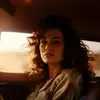 Ronie Bourdeau - @ronie.bourdeau - TikTok