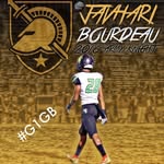 Rony Bourdeau - @neglakay55 - Instagram