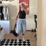 Ronaldo campos - @rony.camposs - Instagram