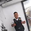 Rony Campos459 - @ronycampos459 - TikTok