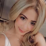 Rony Campos - @litmus_campossary - Instagram