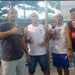 Rony Campos - @rony.campos.52831 - Instagram