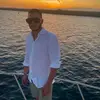 rony campos - @rony.campos3 - TikTok