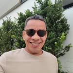 Rony Campos - @_ronycampos - Instagram