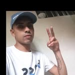 rony campos - @ronycampos.henri - Instagram