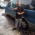 Rony Campos - Facebook