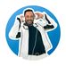 Rony Campos - Facebook