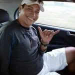 Rony Campos - @campos.rony - Instagram