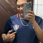 Rony Campos - @ronycampos36 - Instagram