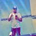 Rony Campos - Facebook