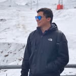 Rony Campos - @camposrony - Instagram