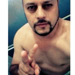 Rony Campos - @ronycampos2017 - Instagram