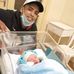 Rony Campos - Facebook