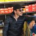 Rony Campos - Facebook