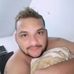 Rony Campos - Facebook