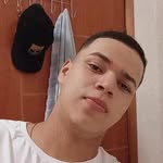Rony Campos - @rony.campos0 - Instagram