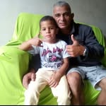 Rony Campos - @rony.campos.372019 - Instagram