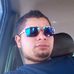 Rony Campos - Facebook