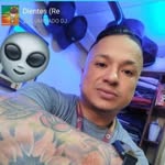 Rony Campos - @rony.cc3110 - Instagram