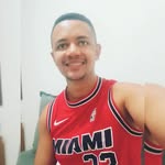 rony Campos - @ronycampos01 - Instagram