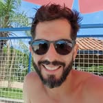 Rony Campos - @ronycampossouza - Instagram