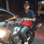 Rony Campos - @rony_campos244 - Instagram