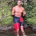 Rony Campos - @ronycampossalguerogmail.com1 - Instagram