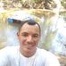 Rony Campos - Facebook