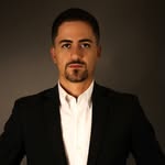 Rony Campos - @ronycampos.adv - Instagram