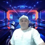 Rony Campos - @ronycampos4 - Instagram