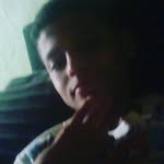 Rony Campos - @rony.campos.167 - Instagram