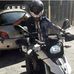 Rony Campos - Facebook