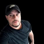 Rony Campos - @rony_baterista - Instagram