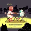 Rony campos - @rony.campos10 - TikTok