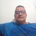 Rony Campos - Facebook
