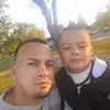 Rony Campos - @ronycampos1 - TikTok