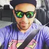 Rony campos - @ronymandamiento - TikTok
