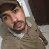 Rony Campos - @ronycampos9 - TikTok