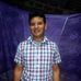 Rony Campos - Facebook