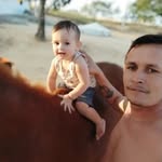 Rony Campos - @ronycampos27 - Instagram