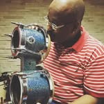 Rony Campos - @ronycampos15 - Instagram