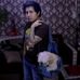 Rony Campos - Facebook